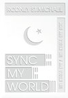 Sync My World