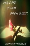 My Life Is an Open Book