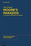 Moore's Paradox