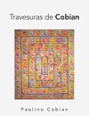 Travesuras de Cobian