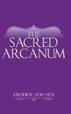 The Sacred Arcanum