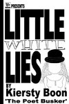 Little White Lies