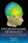 Psychodynamic Neurology