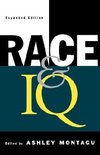 Race and IQ