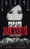 Dark Secrets