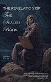 The Revelation of the Sealed Book