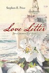 Love Letter