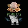 Brain Prayers