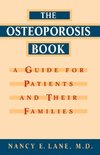 Lane, N: The Osteoporosis Book