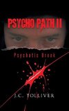 Psycho Path II