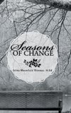 Seasons of Change