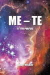 Me - Te