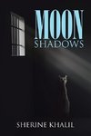 Moon Shadows