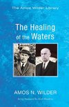 The Healing of the Waters