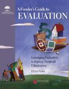 A Funder's Guide to Evaluation