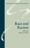 Race and Racism ( O.R.P.)