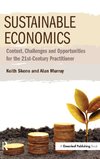 Sustainable Economics