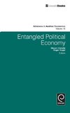 Entangled Political Economy