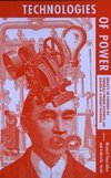 Allen, M: Technologies of Power - Essays in Honor of Thomas