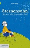 Sternensohn