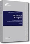 IFRS und HGB im Vergleich