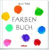 Farben Buch