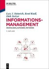 Informationsmanagement