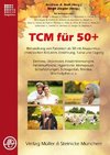 TCM für 50+