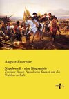 Napoleon I. - eine Biographie