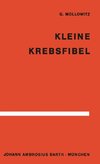 Kleine Krebsfibel