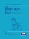 Kleinkindertests