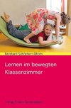 Lernen im bewegten Klassenzimmer