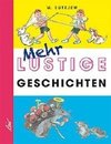 Mehr lustige Geschichten