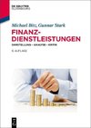 Finanzdienstleistungen