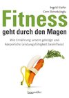 Fitness geht durch den Magen