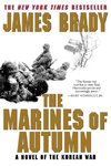 The Marines of Autumn