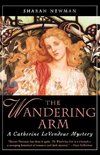 The Wandering Arm