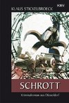 Schrott