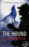 The Hound of the Baskervilles