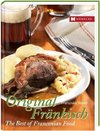 Original Fränkisch - The Best of Franconian Food