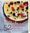 52 Sonntagskuchen