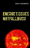 Energetisches Notfallbuch