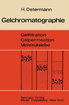 Gelchromatographie