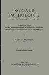 Soziale Pathologie