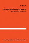 Das Pneumencephalogramm