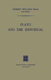 Plato and the Individual