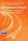 Kompaktkurs Physik