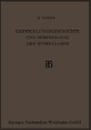 Entwicklungsgeschichte und Morphologie der Wirbellosen