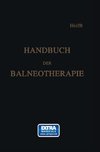 Handbuch der Balneotherapie