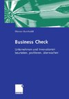 Business Check